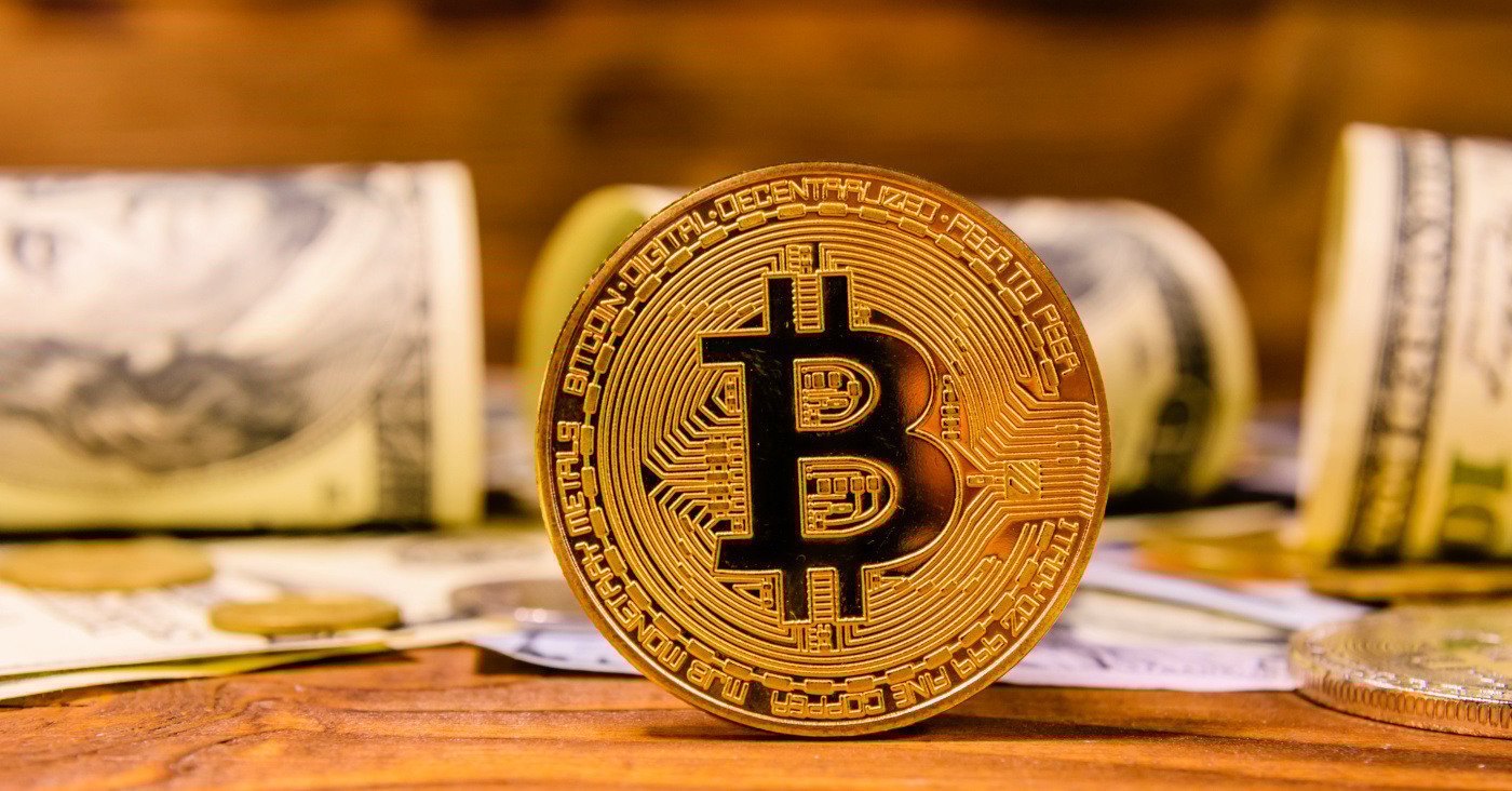 bitcoin-library-malware