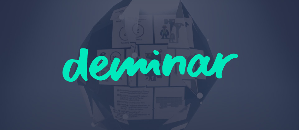 Deminars